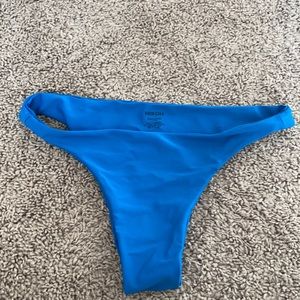 Mikoh suit! Great condition, never worn!